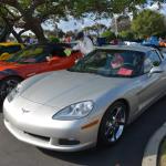 Vetts4Vets_0030 (November 15, 2015)